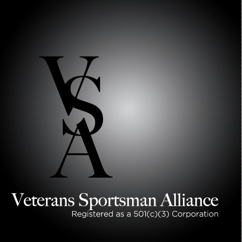 www.veteranssportsmanalliance.org