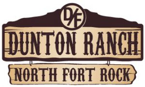 dunton-ranch