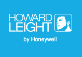 howard-leight