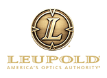 leupold