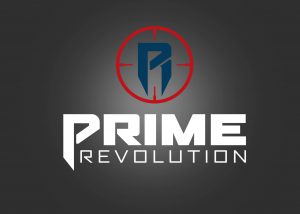 prime-revolution