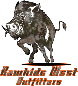 rawhide-west-outfitters