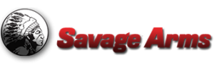 savage-arms