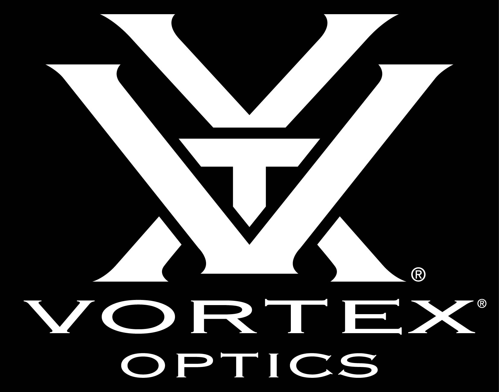 vortex-optics.