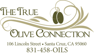 true-olive-connection