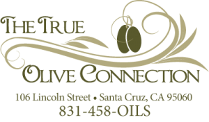 true-olive-connection