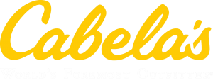 cabelas-logo